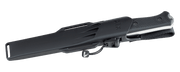 Fällkniven A1 Fixed Blade Sheath [FNA1XEZ] — product view 5