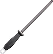 Fällkniven Ceramic Sharpener [FNC10] — product view 1