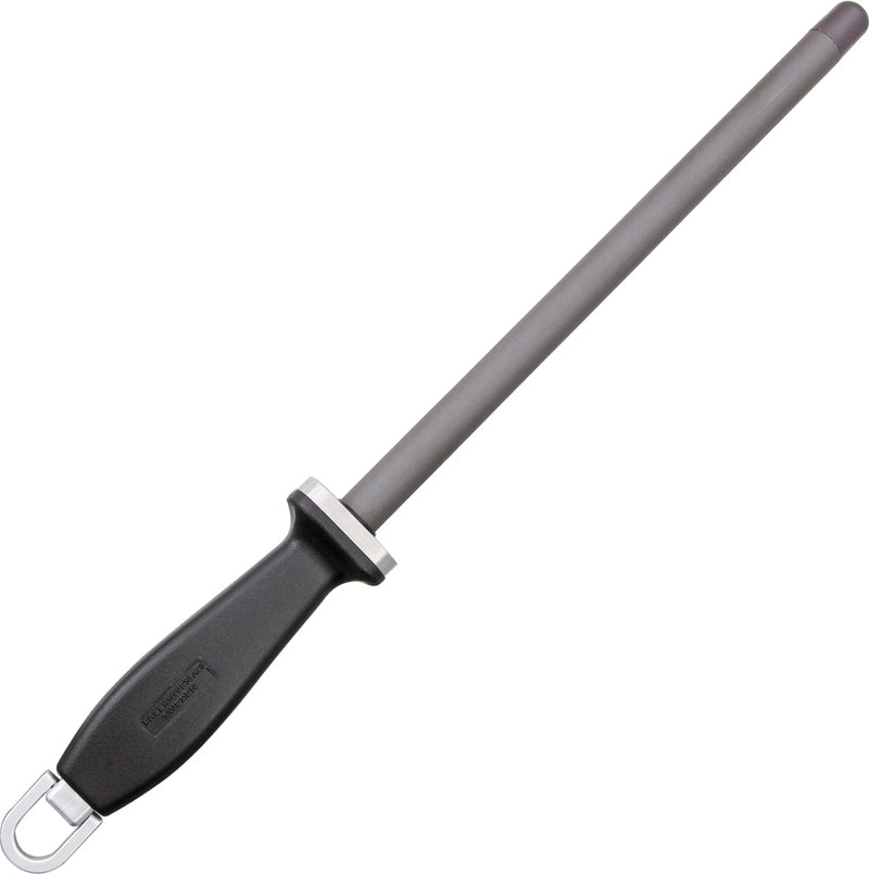 Fällkniven Ceramic Sharpener [FNC10] — product view 1