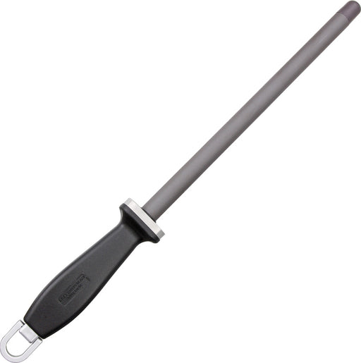 Fällkniven Ceramic Sharpener [FNC10] — product view 1