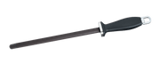 Fällkniven Ceramic Sharpener [FNC10] — product view 2