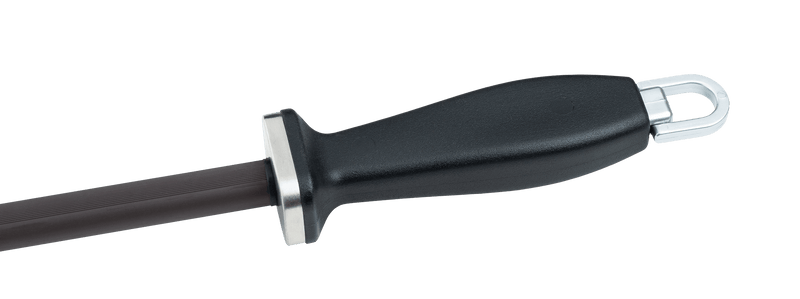 Fällkniven Ceramic Sharpener [FNC10] — product view 3