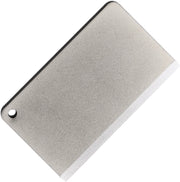 Fällkniven Cubic Boron Nitride Sharpener [FNCBNC] — product view 1
