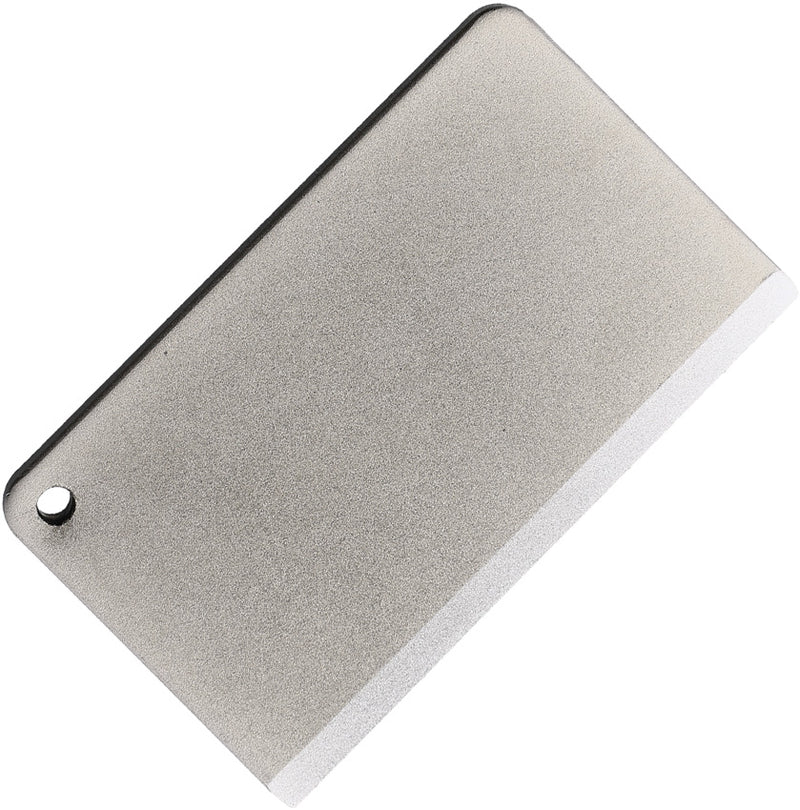 Fällkniven Cubic Boron Nitride Sharpener [FNCBNC] — product view 1