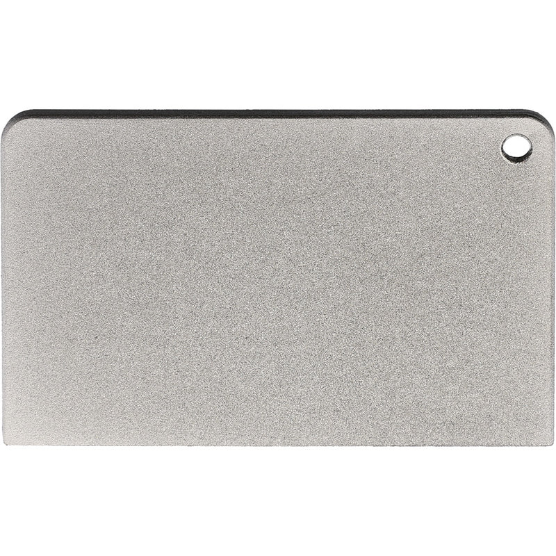 Fällkniven Cubic Boron Nitride Sharpener [FNCBNC] — product view 2