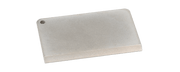 Fällkniven Cubic Boron Nitride Sharpener [FNCBNC] — product view 4