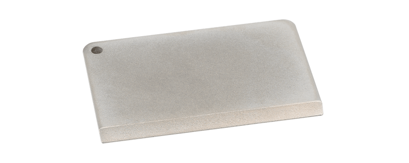 Fällkniven Cubic Boron Nitride Sharpener [FNCBNC] — product view 4