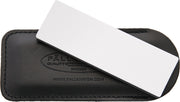 Fällkniven Double Sided Ceramic Sharpener [FNCC4] — product view 1