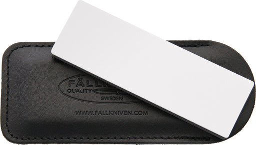 Fällkniven Double Sided Ceramic Sharpener [FNCC4] — product view 1