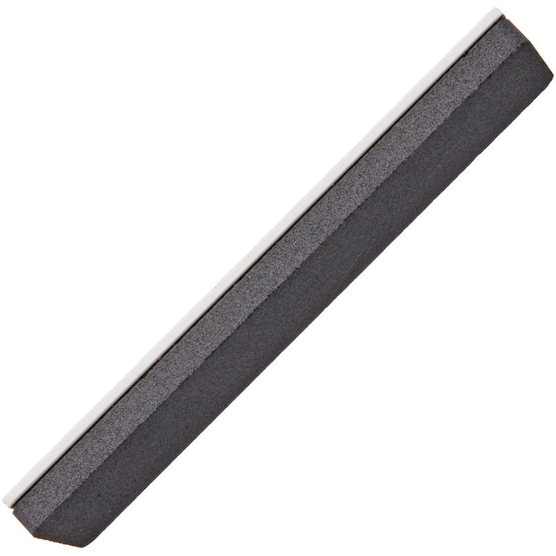 Fällkniven Double Sided Ceramic Sharpener [FNCC4] — product view 3