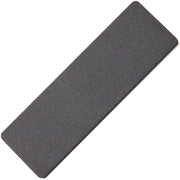 Fällkniven Double Sided Ceramic Sharpener [FNCC4] — product view 4