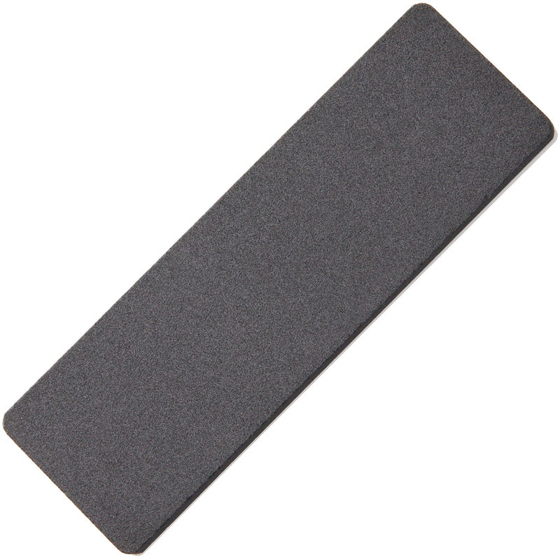 Fällkniven Double Sided Ceramic Sharpener [FNCC4] — product view 4