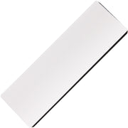 Fällkniven Double Sided Ceramic Sharpener [FNCC4] — product view 5