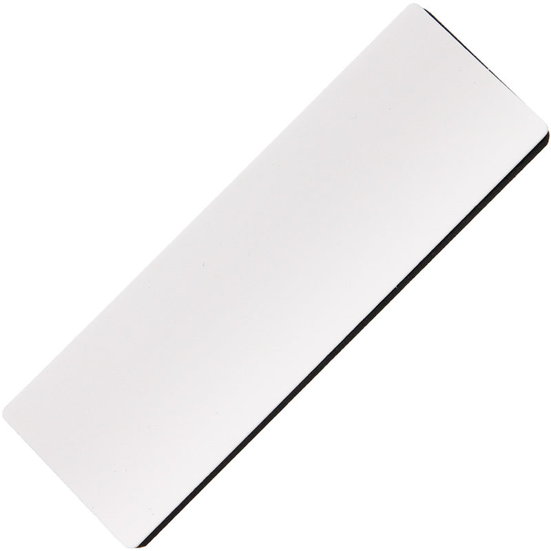 Fällkniven Double Sided Ceramic Sharpener [FNCC4] — product view 5