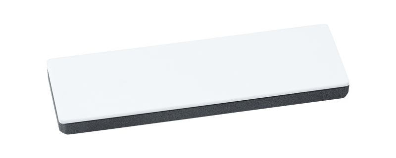 Fällkniven Double Sided Ceramic Sharpener [FNCC4] — product view 6