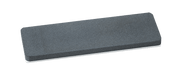 Fällkniven Double Sided Ceramic Sharpener [FNCC4] — product view 7