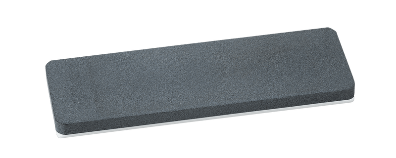 Fällkniven Double Sided Ceramic Sharpener [FNCC4] — product view 7