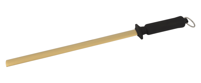 Fällkniven Diamond Sharpener [FND12] — product view 2