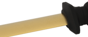 Fällkniven Diamond Sharpener [FND12] — product view 3