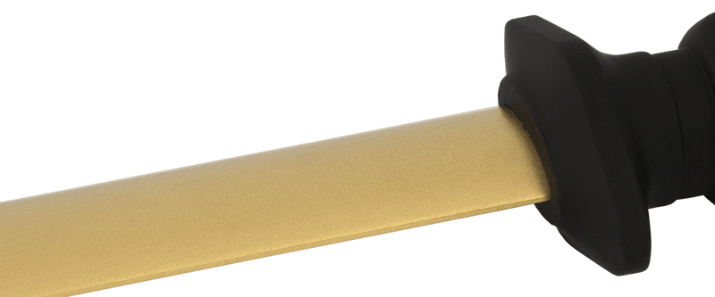 Fällkniven Diamond Sharpener [FND12] — product view 3