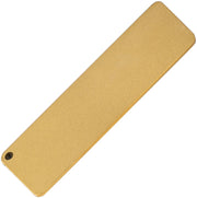 Fällkniven Diamond Whetstone [FND3T] — product view 1