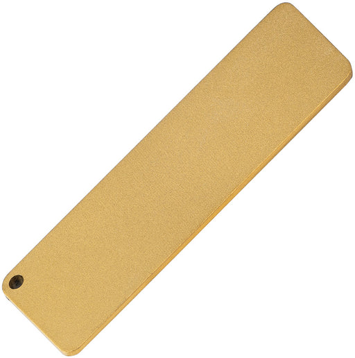 Fällkniven Diamond Whetstone [FND3T] — product view 1