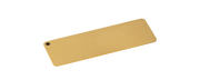 Fällkniven Diamond Whetstone [FND3T] — product view 3