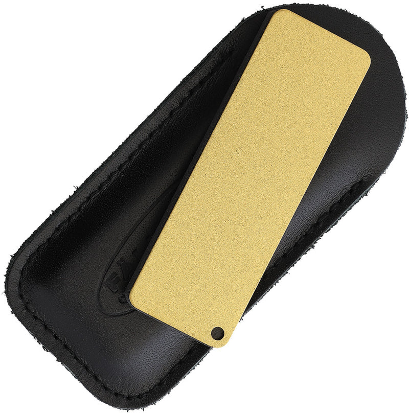 Fällkniven Combination Whetstone [FNDC3] — product view 1