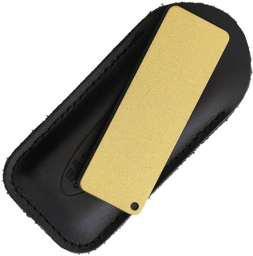 Fällkniven Combination Whetstone [FNDC3] — product view 1