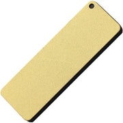 Fällkniven Combination Whetstone [FNDC3] — product view 2