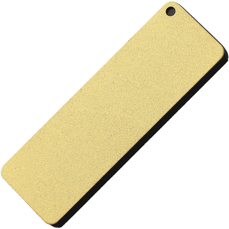 Fällkniven Combination Whetstone [FNDC3] — product view 2