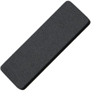 Fällkniven Combination Whetstone [FNDC3] — product view 3