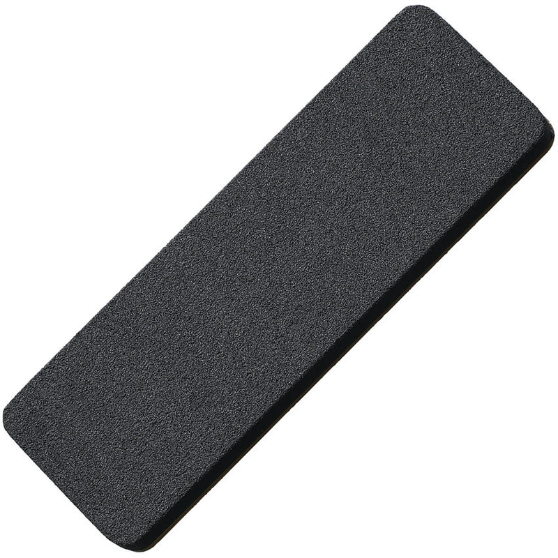 Fällkniven Combination Whetstone [FNDC3] — product view 3