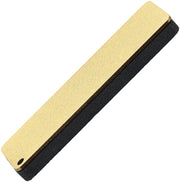 Fällkniven Combination Whetstone [FNDC3] — product view 4