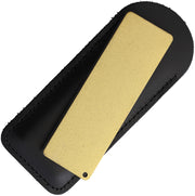 Fällkniven Combination Whetstone [FNDC4] — product view 1