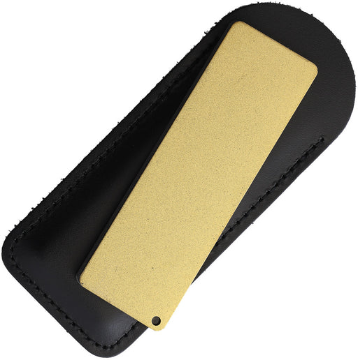Fällkniven Combination Whetstone [FNDC4] — product view 1