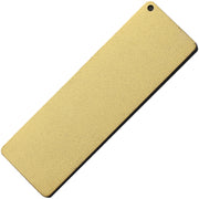 Fällkniven Combination Whetstone [FNDC4] — product view 2