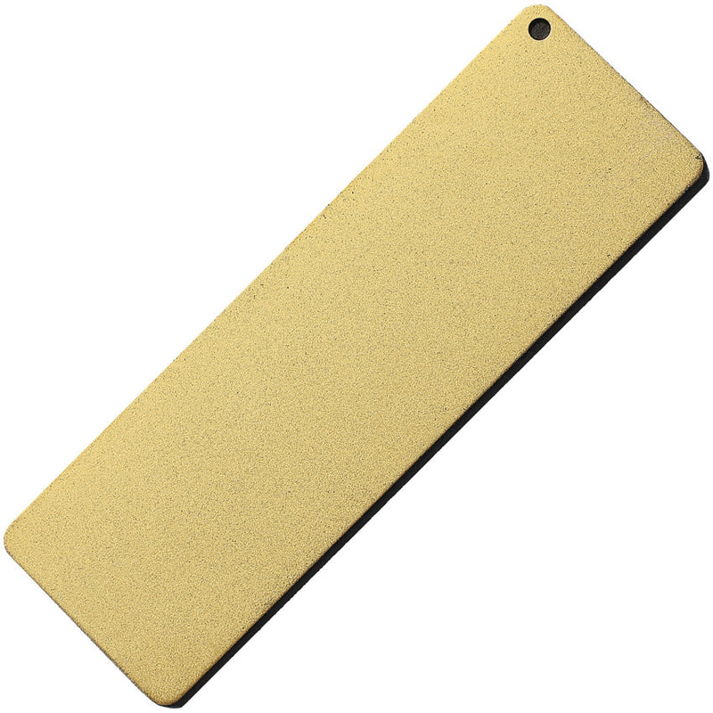 Fällkniven Combination Whetstone [FNDC4] — product view 2