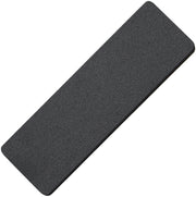 Fällkniven Combination Whetstone [FNDC4] — product view 3