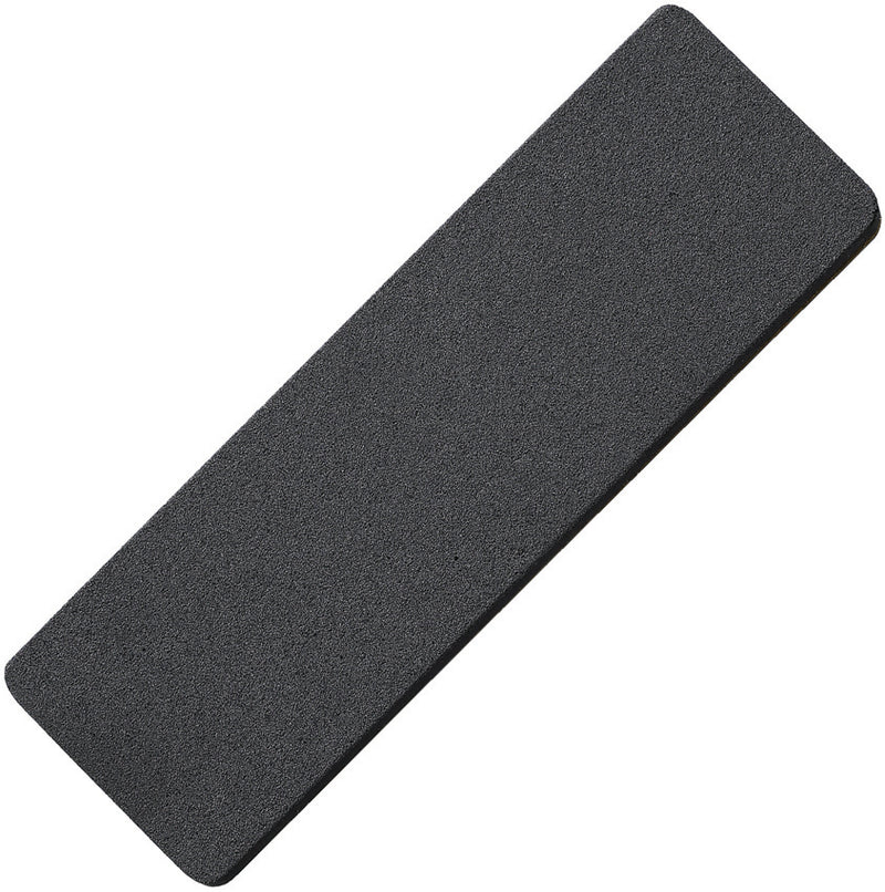 Fällkniven Combination Whetstone [FNDC4] — product view 3