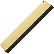 Fällkniven Combination Whetstone [FNDC4] — product view 4