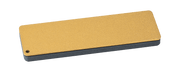 Fällkniven Combination Whetstone [FNDC4] — product view 6