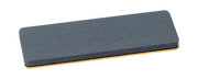 Fällkniven Combination Whetstone [FNDC4] — product view 7