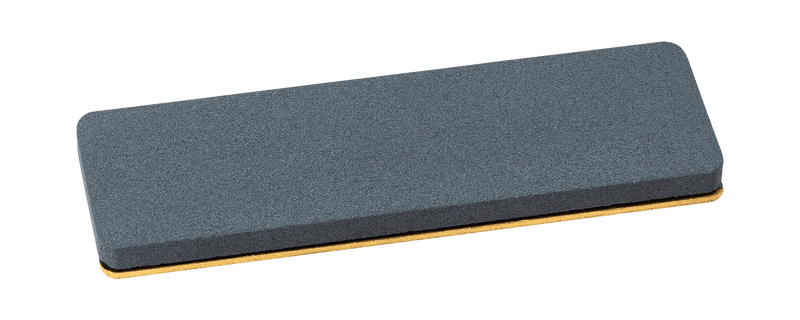 Fällkniven Combination Whetstone [FNDC4] — product view 7