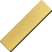 Fällkniven Diamond Ceramic Whetstone [FNDC521] — product view 1