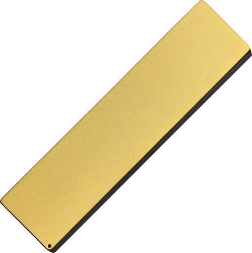 Fällkniven Diamond Ceramic Whetstone [FNDC521] — product view 1