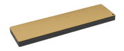 Fällkniven Diamond Ceramic Whetstone [FNDC521] — product view 2