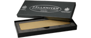 Fällkniven Diamond Ceramic Whetstone [FNDC521] — product view 3