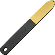 Fällkniven Diamond File Knife Sharpener [FNDF24] — product view 1