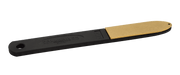 Fällkniven Diamond File Knife Sharpener [FNDF24] — product view 2